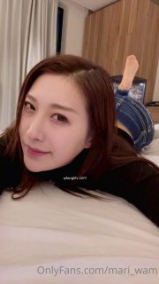 【网爆门事件】高颜值巨无霸波波乳交土豪视频流出